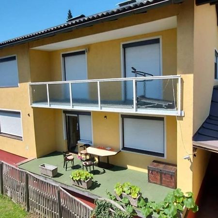 וילאך Quiet Apartment Close To Town מראה חיצוני תמונה